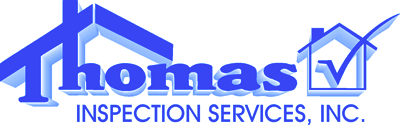 Thomas Inspection Services